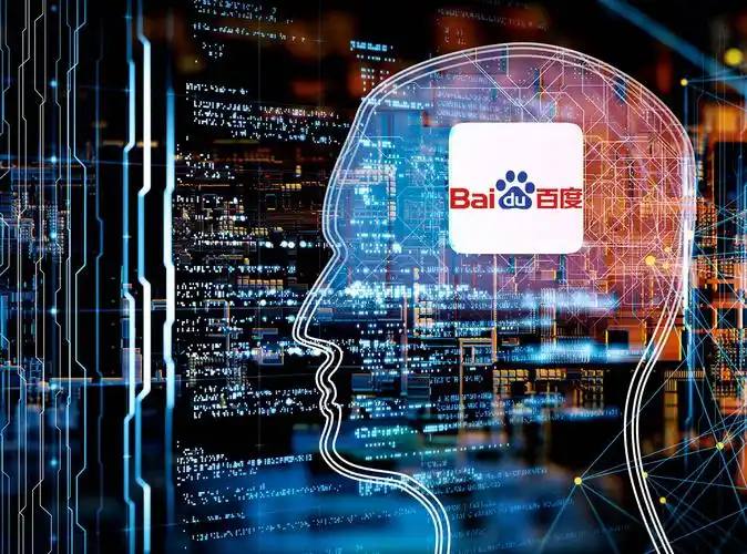 跟宋茜穿法奢白金鹅绒服过冬