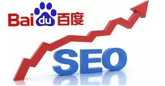 广州一市民家中惊现鼠条