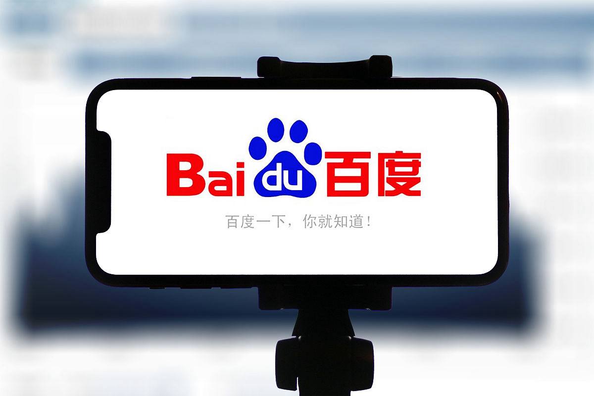 中方一个个点名多个国家劣迹