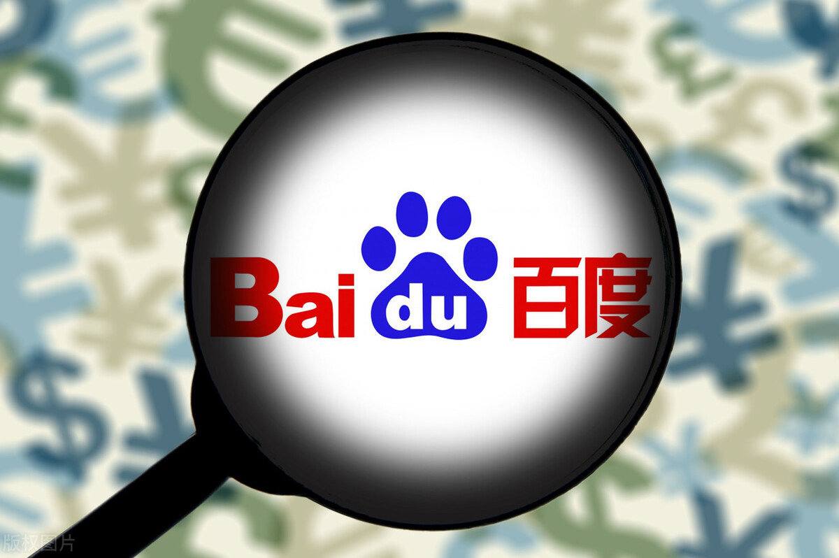 字签证不能与移民划等号