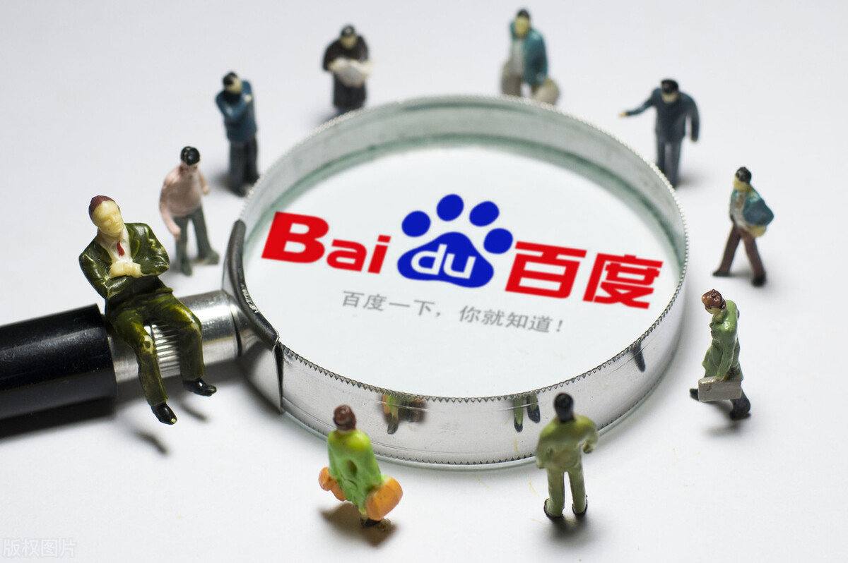 樊振东比阿吉雷