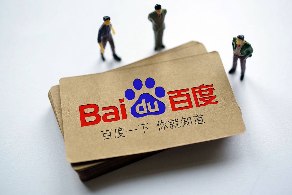 布瑞吉想过当入赘女婿