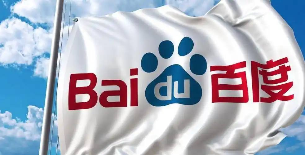 乐发彩票iiiapp下载环保少女被曝遭虐待强迫亲吻以国旗