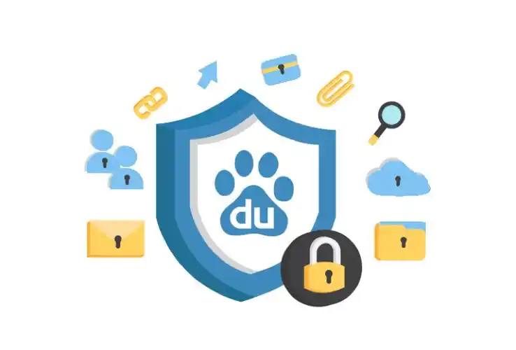 节气中最早带寒的节气