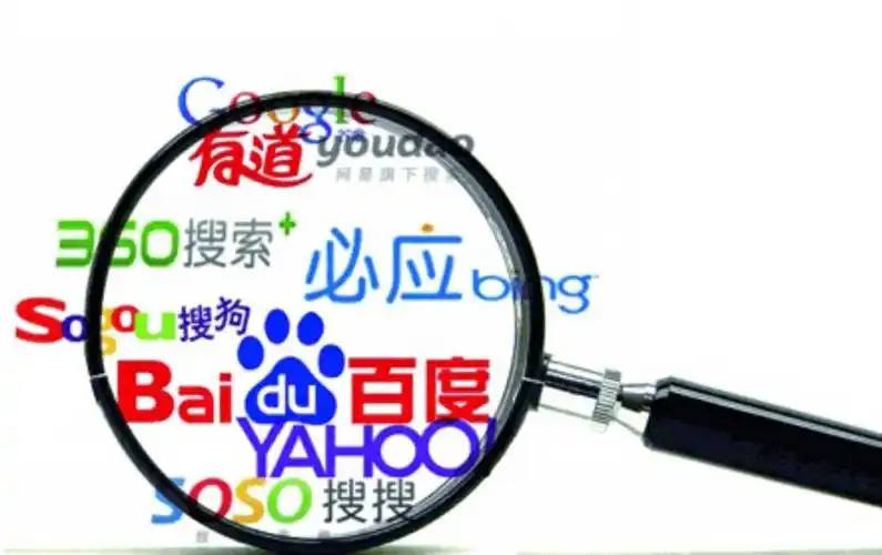 乐发彩票iiiapp下载v34.7.97.93.9 安卓版 3